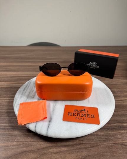 HERMES