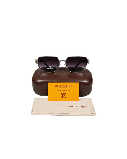 LENTES LV