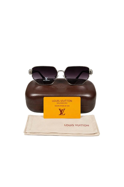 LENTES LV