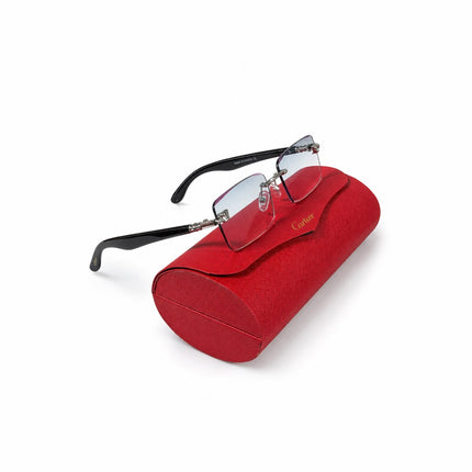 Collection image for: LENTES