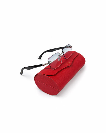 CARTIER FOTOCROMÁTICO