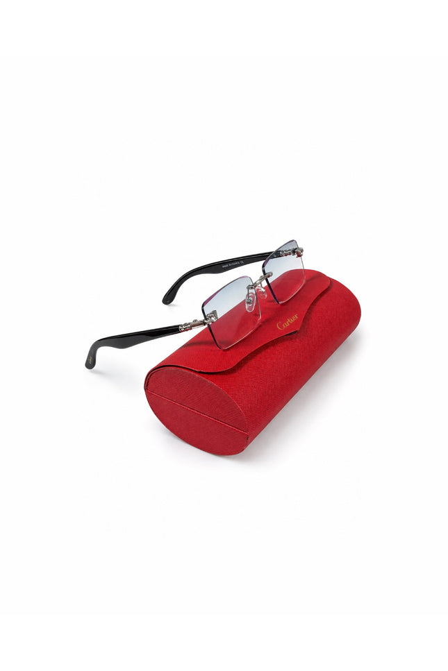 CARTIER FOTOCROMÁTICO