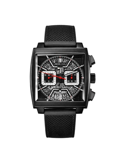 TAG HEUER MÓNACO