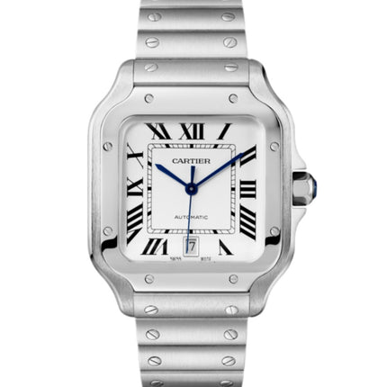 Collection image for: LO MÁS VENDIDO