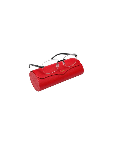 CARTIER FOTOCROMÁTICO
