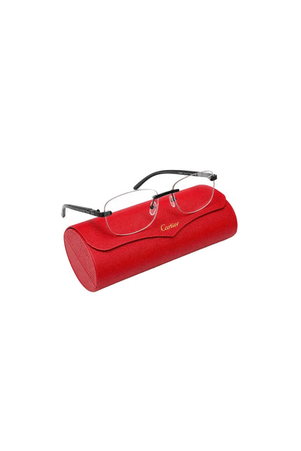 CARTIER FOTOCROMÁTICO
