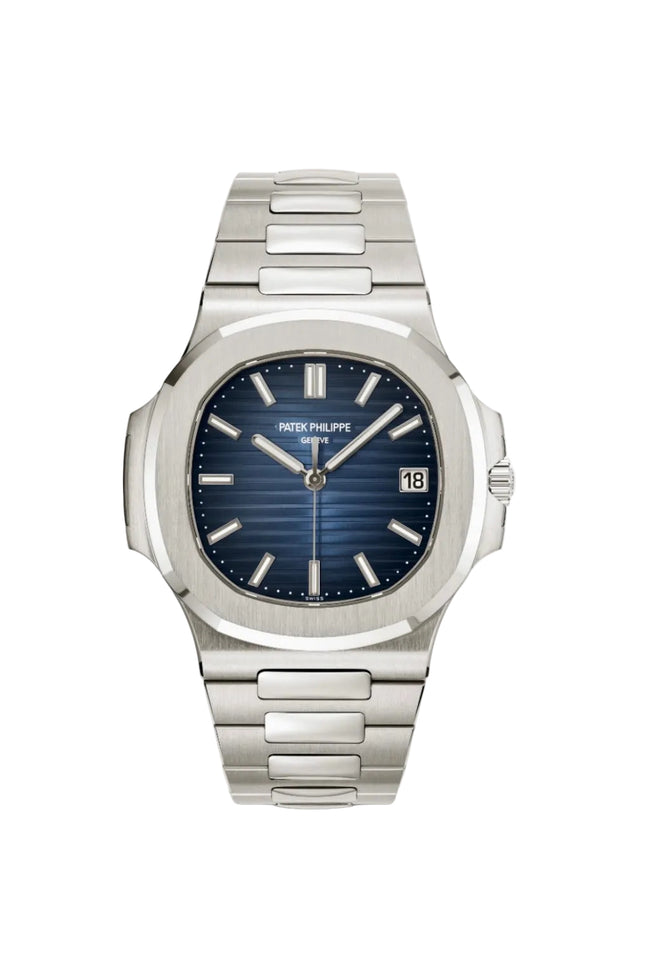 PATEK PHILIPPE NAUTILUS 5711/1A-010