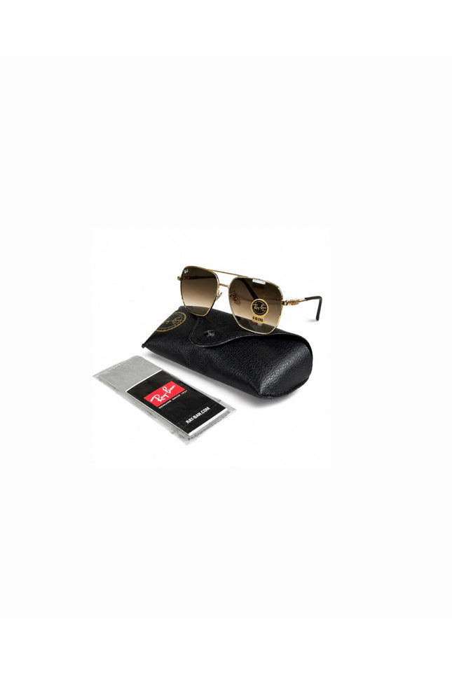 RAY-BAN