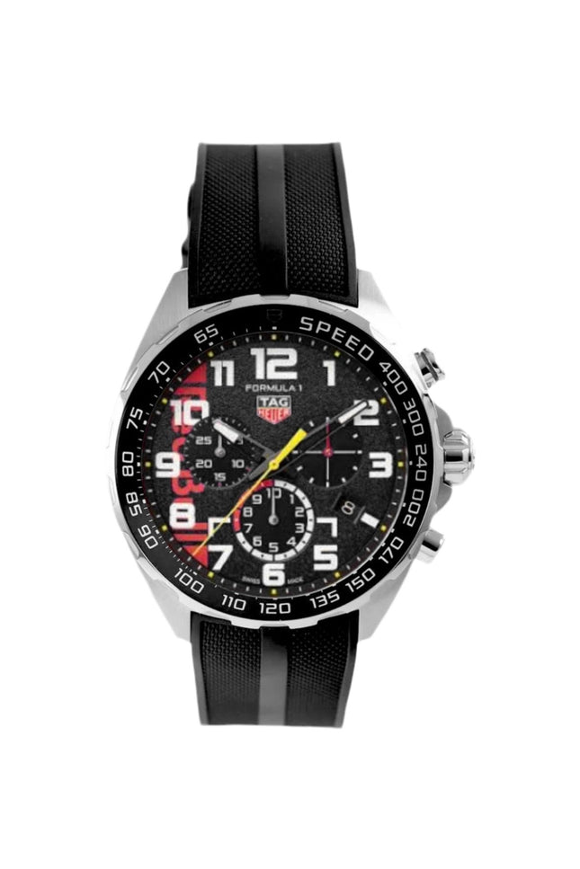TAG HEUER FORMULA 1