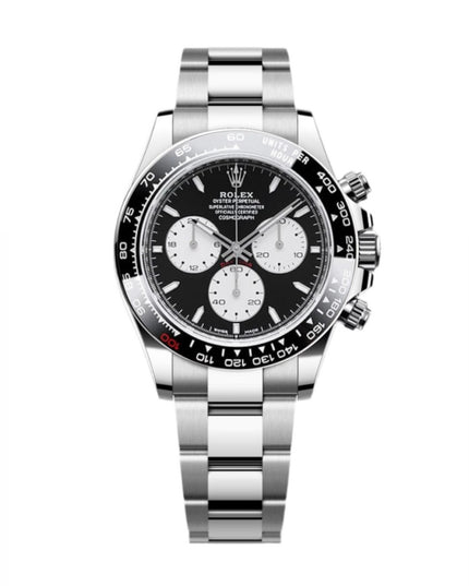 ROLEX DAYTONA LE MANS