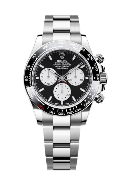 ROLEX DAYTONA LE MANS