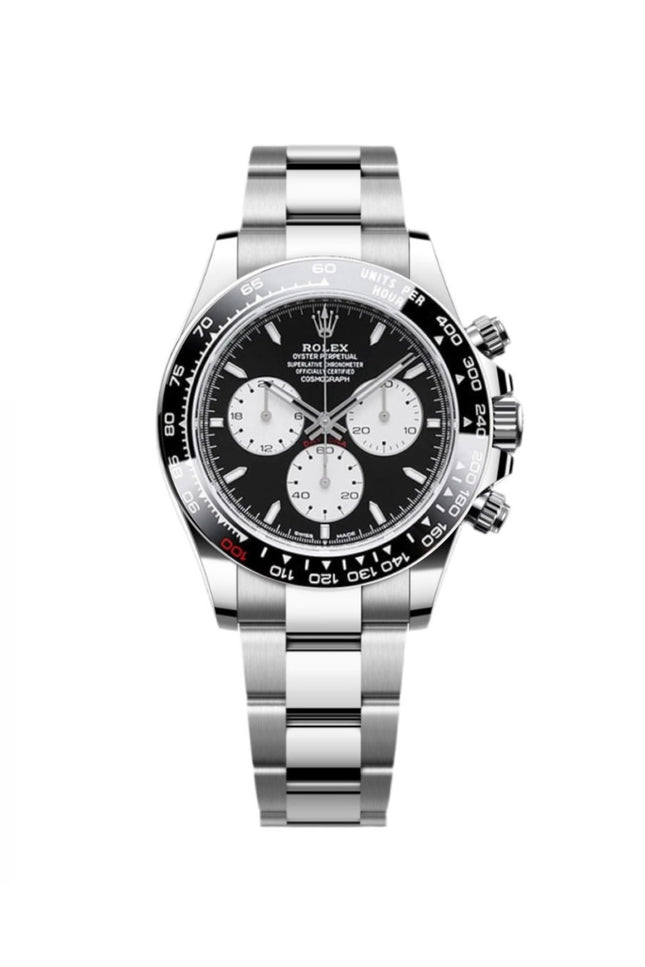 ROLEX DAYTONA LE MANS