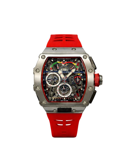 RICHARD MILLE RM 11-03