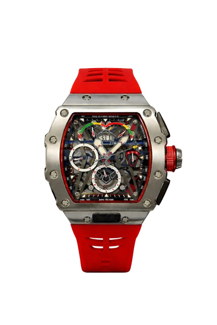 RICHARD MILLE RM 11-03