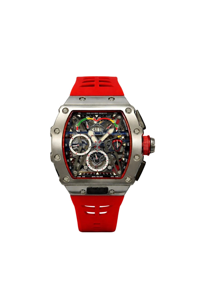 RICHARD MILLE RM 11-03