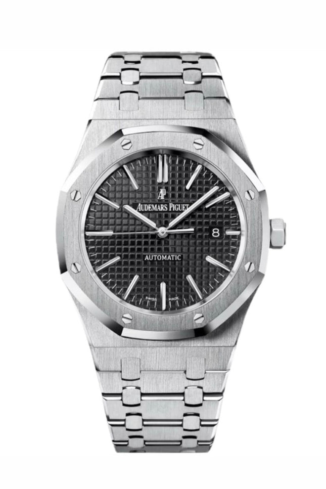 AUDEMARS PIGUET ROYAL OAK