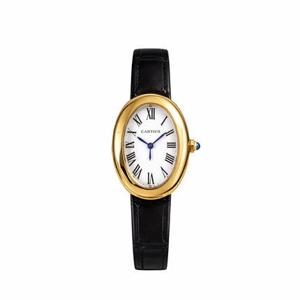 Collection image for: Home page