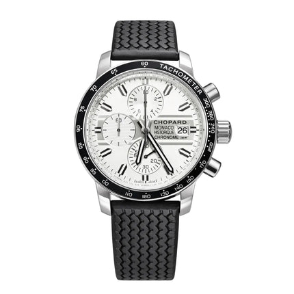 Collection image for: CHOPARD