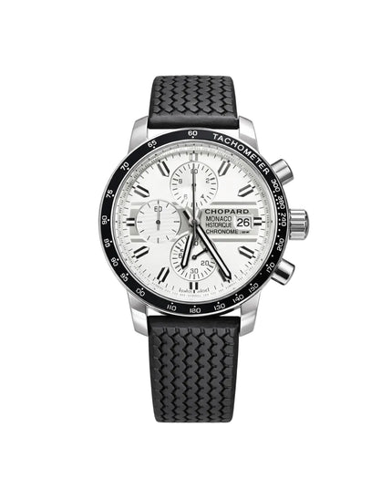 CHOPARD GRAND PIX MÓNACO