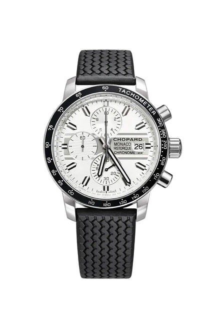 CHOPARD GRAND PIX MÓNACO