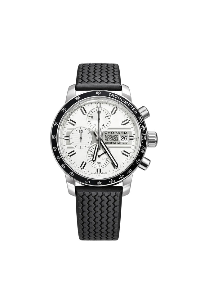 CHOPARD GRAND PIX MÓNACO