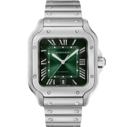 Collection image for: SUIZO Y PREMIUM