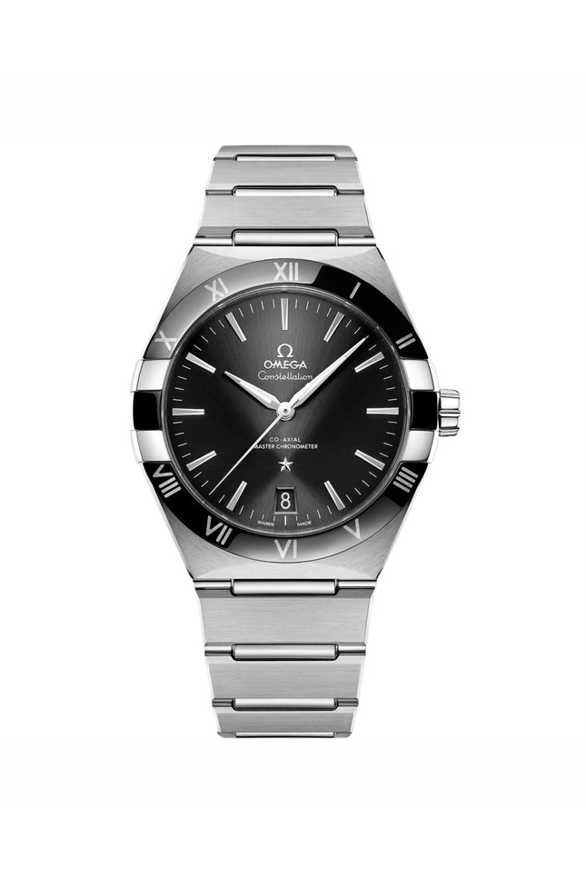 OMEGA CONSTELLATION