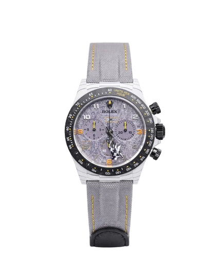 ROLEX DAYTONA SUIZO