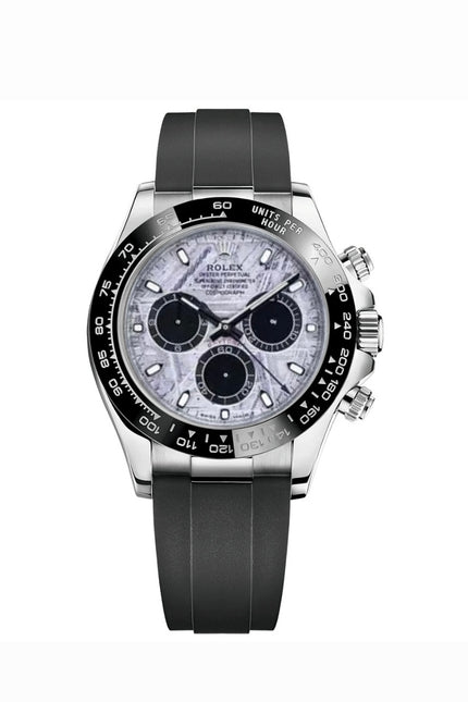 ROLEX COSMOGRAPH DAYTONA -  LAVANDA