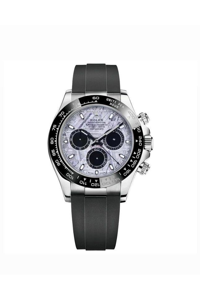 ROLEX COSMOGRAPH DAYTONA -  LAVANDA