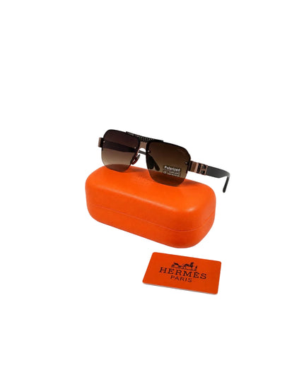 HERMES