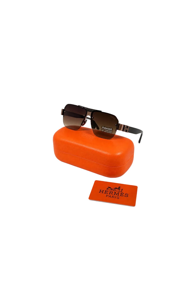 HERMES
