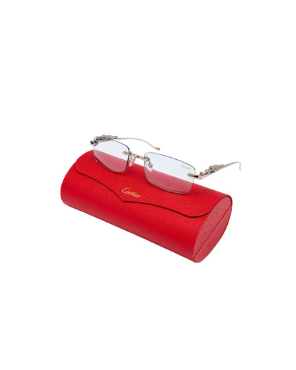 CARTIER FOTOCROMÁTICO