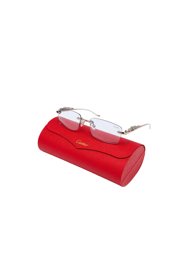CARTIER FOTOCROMÁTICO