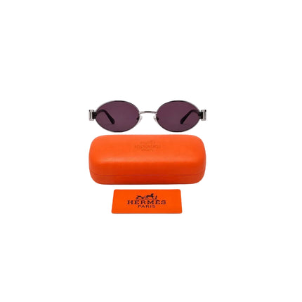 Collection image for: HERMES