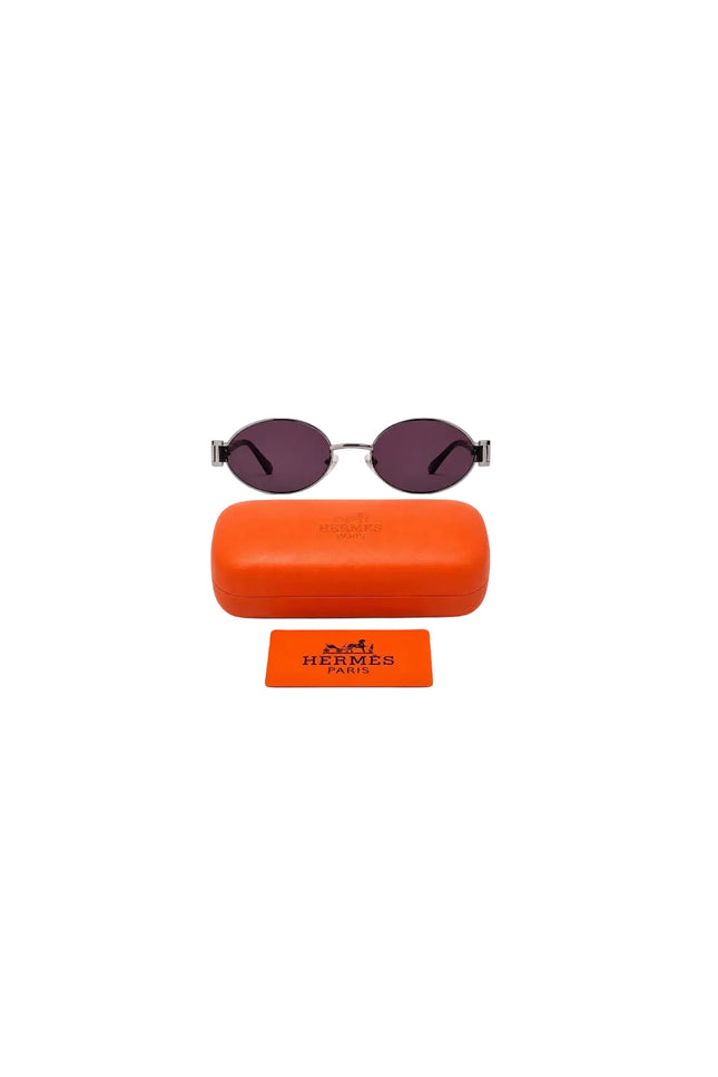 HERMES