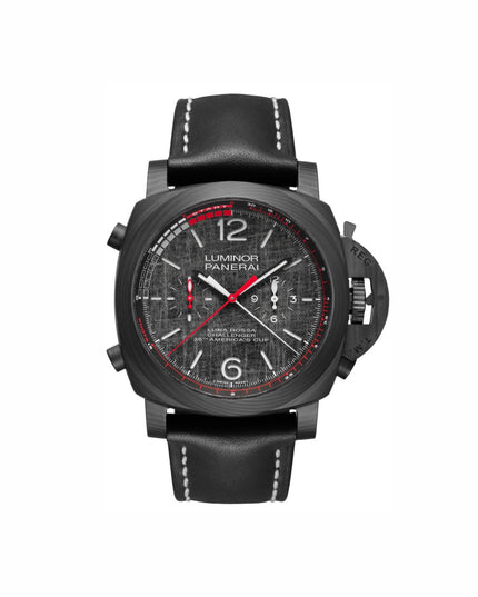PANERAI LUMINOR 1950 47 REGATTA