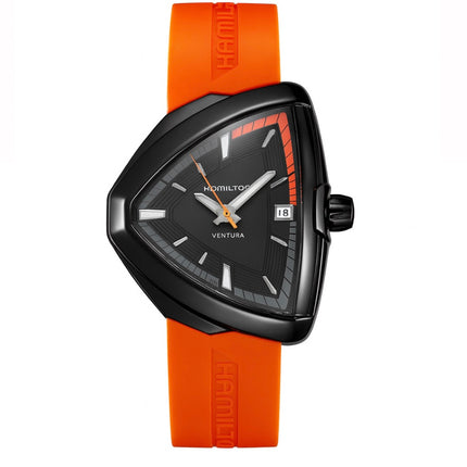 Collection image for: HAMILTON