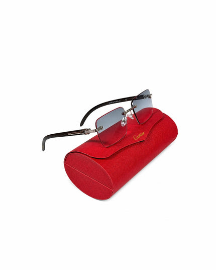 CARTIER FOTOCROMÁTICO