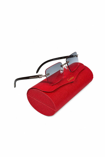 CARTIER FOTOCROMÁTICO