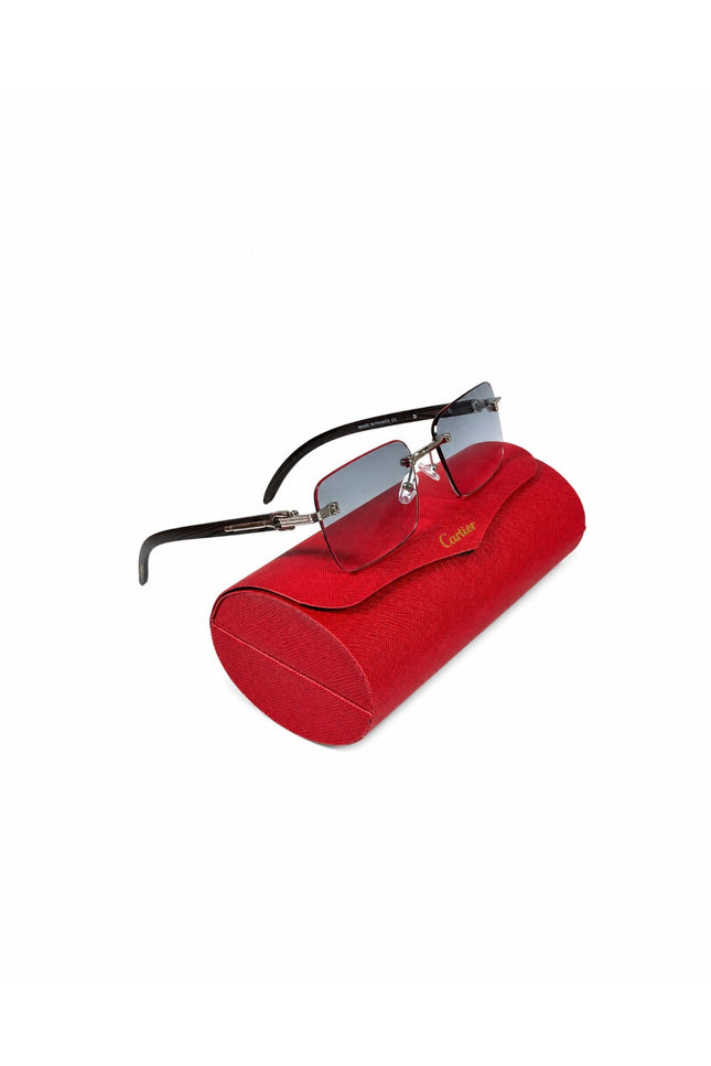 CARTIER FOTOCROMÁTICO