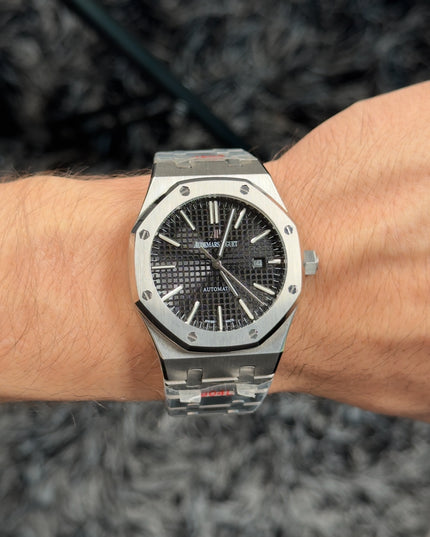 AUDEMARS PIGUET ROYAL OAK