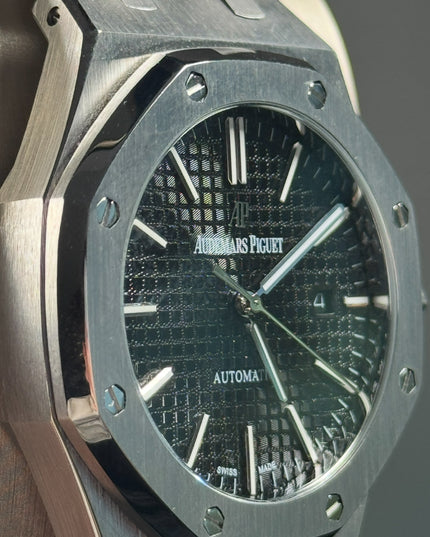 AUDEMARS PIGUET ROYAL OAK