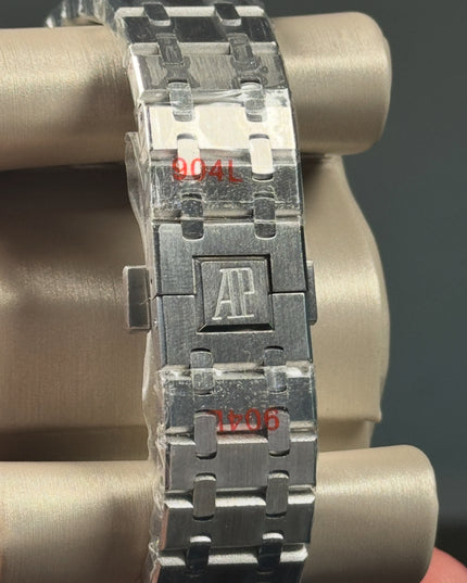 AUDEMARS PIGUET ROYAL OAK