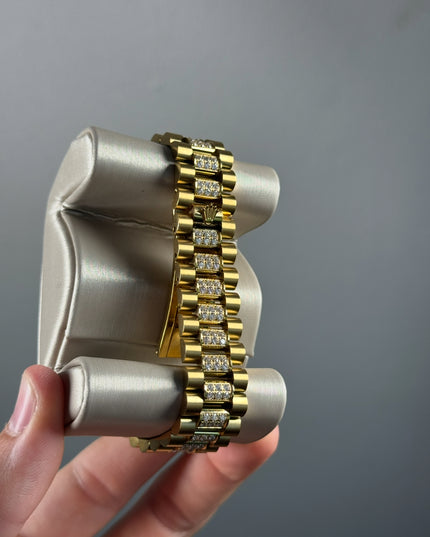 ROLEX DAY- DATE 40MM