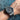 HUBLOT BIG BANG SUIZO