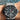 HUBLOT BIG BANG SUIZO