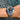 ROLEX GMT MASTER II BATMAN SUIZO