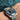 ROLEX GMT MASTER II BATMAN SUIZO