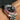 ROLEX GMT PEPSI SUIZO